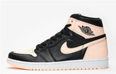 Air Jordan : O Clássico Inovador em Feminino e Masculino - Nude - Asah Store